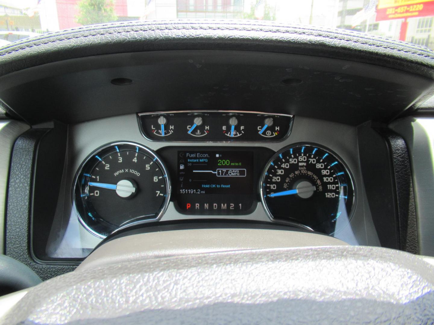 2014 Gray /Black Ford F-150 FX4 SuperCrew 5.5-ft. Bed 4WD (1FTFW1ET8EF) with an 3.5L V6 TURBO engine, Automatic transmission, located at 1511 North Shepherd Dr., Houston, TX, 77008, (281) 657-1221, 29.798361, -95.412560 - 2014 FORD F-150 PLATINUM VIN: 1FTFW1ET8EFA38064 1 F T F W 1 E T 8 E F A 3 8 0 6 4 CREW PICKUP 3.5L V6 F DOHC 24V GASOLINE REAR WHEEL DRIVE W/ 4X4 - Photo#22