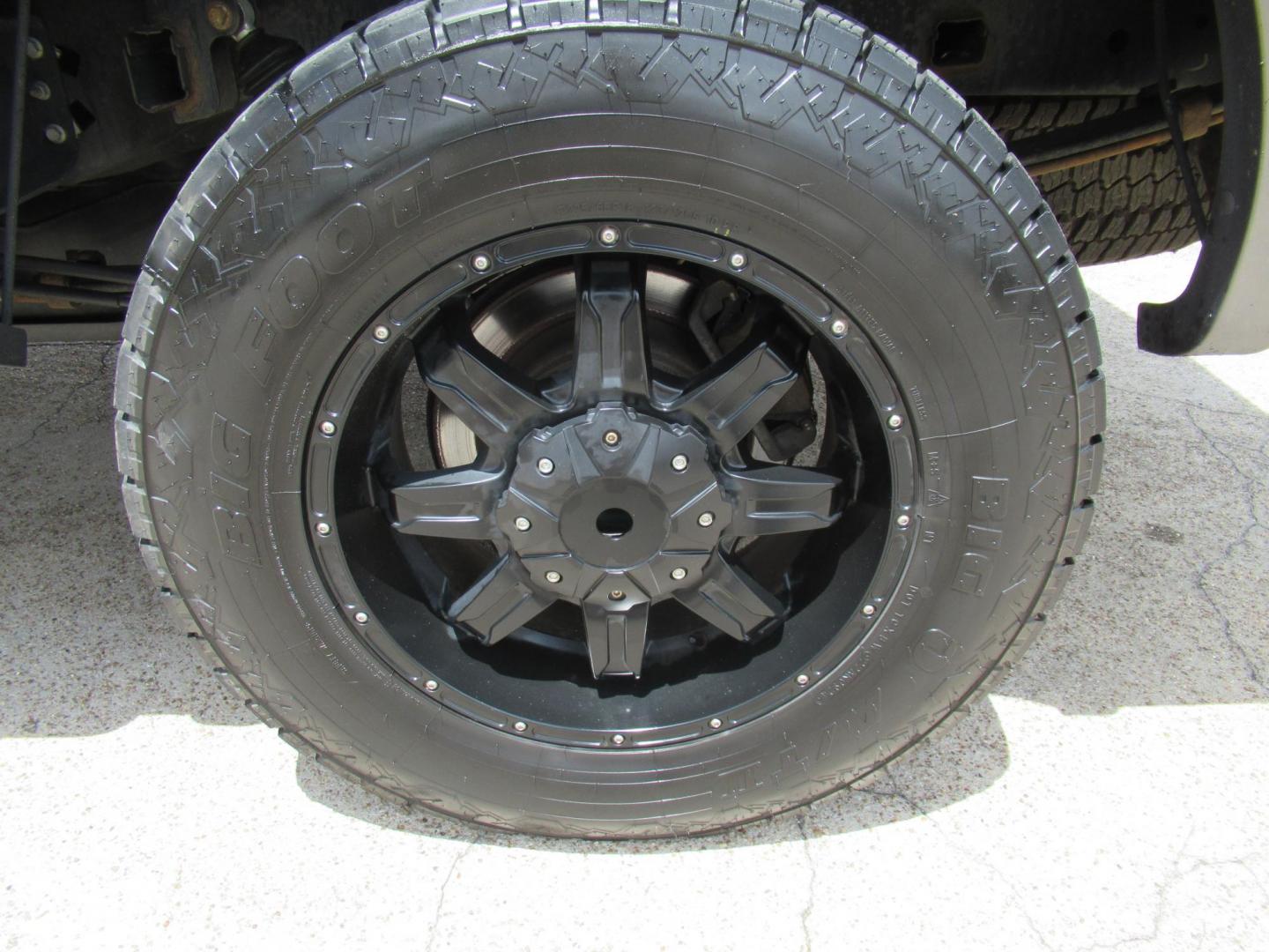 2014 Gray /Black Ford F-150 FX4 SuperCrew 5.5-ft. Bed 4WD (1FTFW1ET8EF) with an 3.5L V6 TURBO engine, Automatic transmission, located at 1511 North Shepherd Dr., Houston, TX, 77008, (281) 657-1221, 29.798361, -95.412560 - 2014 FORD F-150 PLATINUM VIN: 1FTFW1ET8EFA38064 1 F T F W 1 E T 8 E F A 3 8 0 6 4 CREW PICKUP 3.5L V6 F DOHC 24V GASOLINE REAR WHEEL DRIVE W/ 4X4 - Photo#40