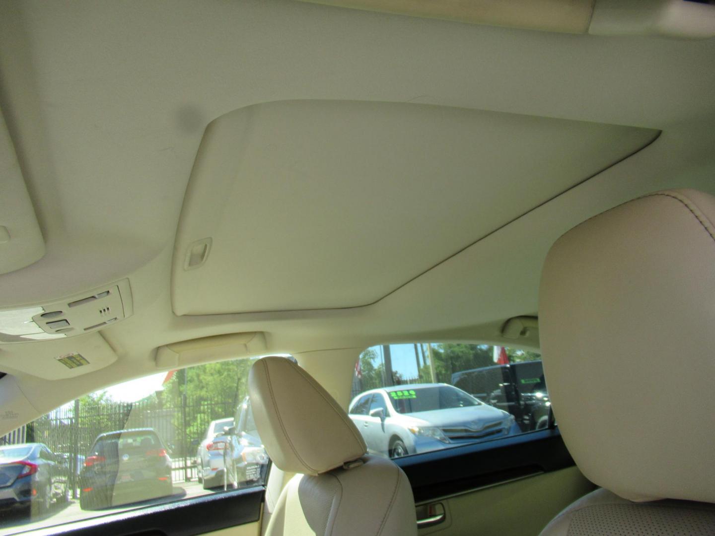 2013 Gold /Tan Lexus ES 350 Sedan (JTHBK1GG5D2) with an 3.5L V6 DOHC 24V engine, Automatic transmission, located at 1511 North Shepherd Dr., Houston, TX, 77008, (281) 657-1221, 29.798361, -95.412560 - 2013 LEXUS ES 350 VIN: JTHBK1GG5D2024542 J T H B K 1 G G 5 D 2 0 2 4 5 4 2 SEDAN 4 DR 3.5L V6 F DOHC 24V GASOLINE FRONT WHEEL DRIVE - Photo#19