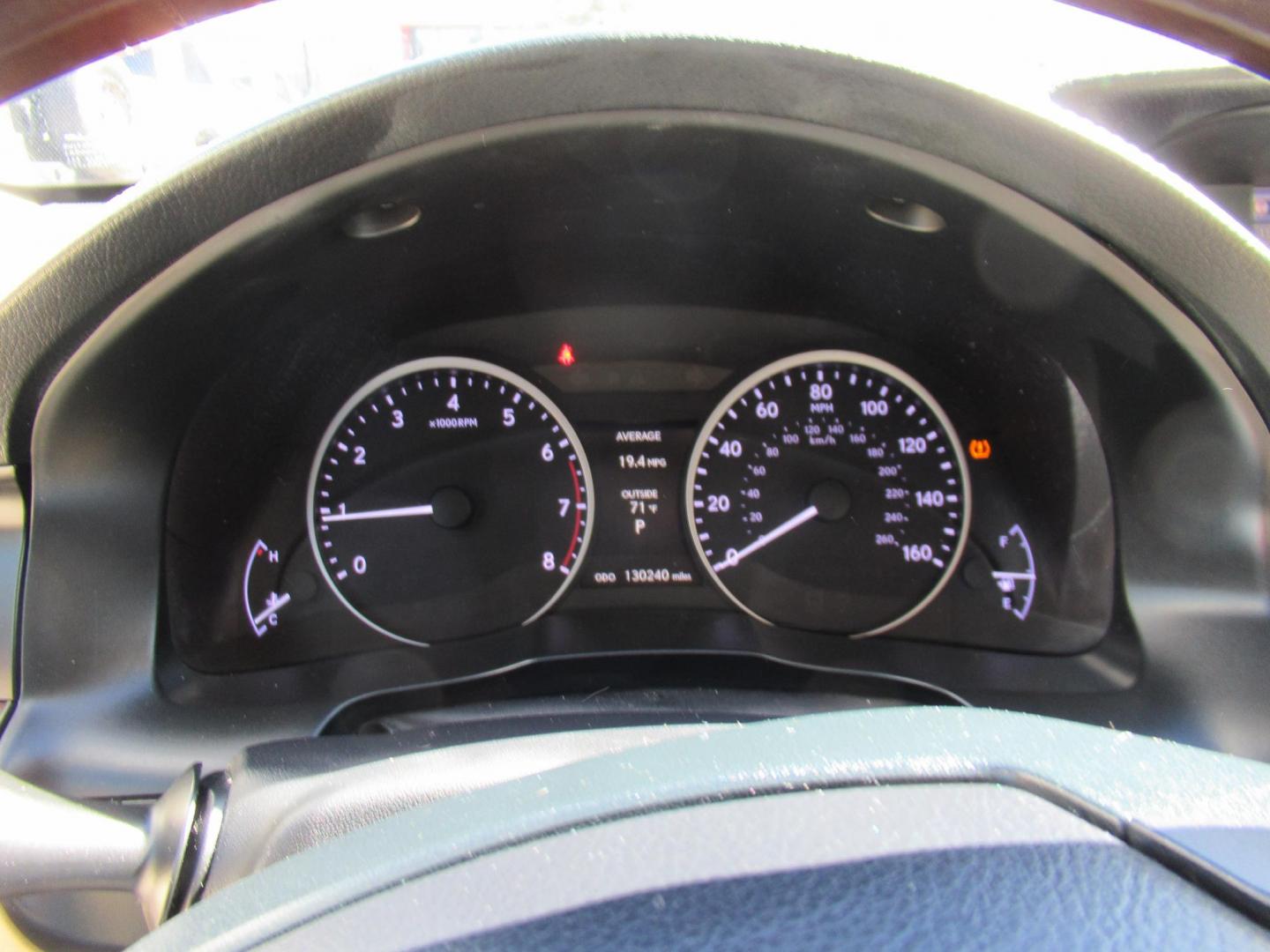 2013 Gold /Tan Lexus ES 350 Sedan (JTHBK1GG5D2) with an 3.5L V6 DOHC 24V engine, Automatic transmission, located at 1511 North Shepherd Dr., Houston, TX, 77008, (281) 657-1221, 29.798361, -95.412560 - 2013 LEXUS ES 350 VIN: JTHBK1GG5D2024542 J T H B K 1 G G 5 D 2 0 2 4 5 4 2 SEDAN 4 DR 3.5L V6 F DOHC 24V GASOLINE FRONT WHEEL DRIVE - Photo#23