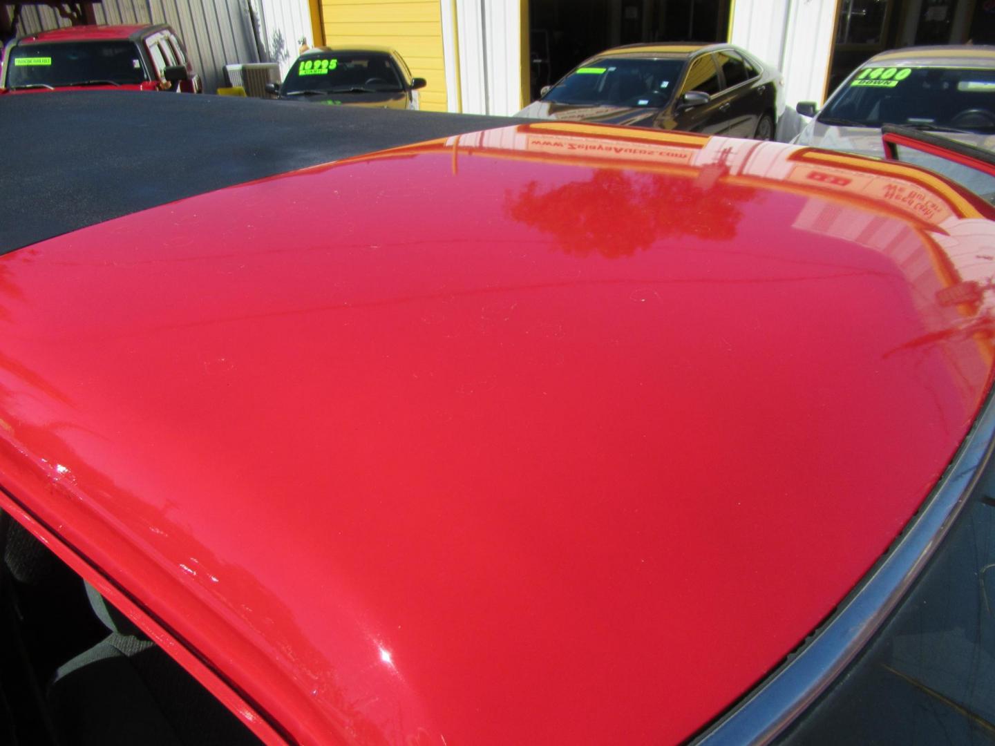 1987 Red /GRAY Toyota 4Runner SR5 4WD (JT3RN67W9H0) with an 2.4L L4 SOHC 8V engine, Automatic transmission, located at 1511 North Shepherd Dr., Houston, TX, 77008, (281) 657-1221, 29.798361, -95.412560 - 1987 TOYOTA 4RUNNER SR5 TURBO VIN: JT3RN67W9H0179337 J T 3 R N 6 7 W 9 H 0 1 7 9 3 3 7 UTILITY (BLAZER, JIMMY, SCOUT, ETC.) 2.4L I4 F GASOLINE WOW WHAT A GEM! ONE OWNER CLASSIC FRESH PAINT AUTOMATIC TURBO! ORIGINAL MILES FACTORY CHROME BUMPERS INTACT ALTIMETER ORIGINAL RADIO ELECTRONIC D - Photo#52