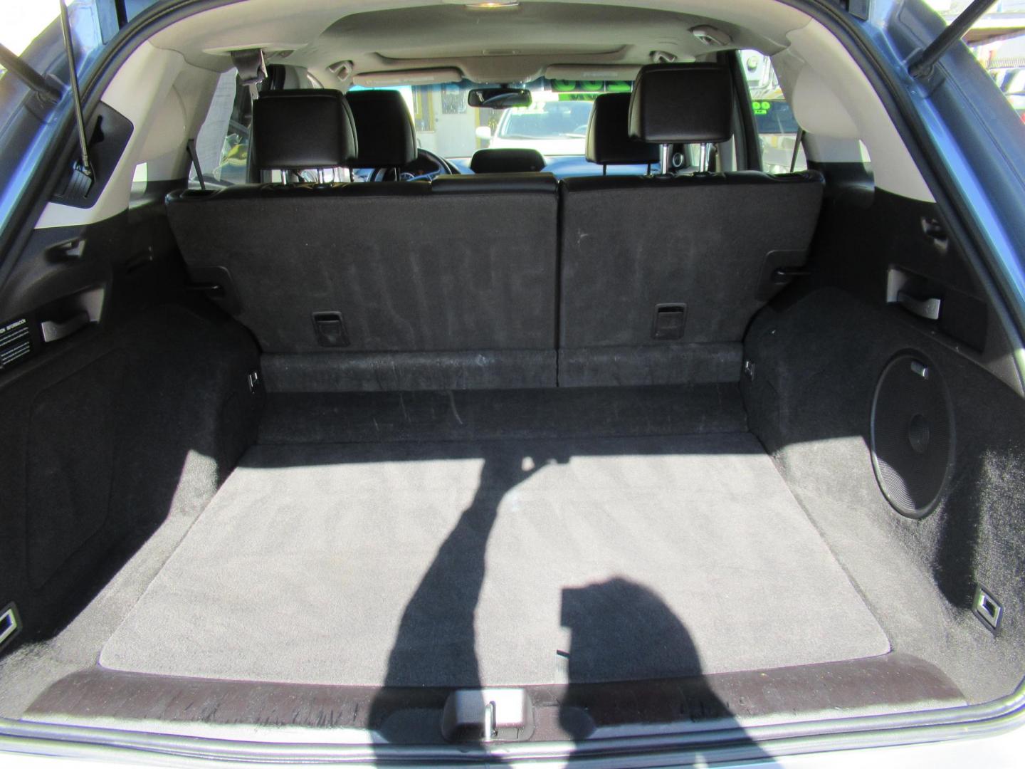 2015 BLUE /Gray Acura RDX 6-Spd AT w/ Technology Package (5J8TB3H51FL) with an 2.3L L4 DOHC 16V engine, 6-Speed Automatic transmission, located at 1511 North Shepherd Dr., Houston, TX, 77008, (281) 657-1221, 29.798361, -95.412560 - 2015 ACURA RDX W/TECH VIN: 5J8TB3H51FL011753 5 J 8 T B 3 H 5 1 F L 0 1 1 7 5 3 4 DOOR WAGON/SPORT UTILITY 3.5L V6 F SOHC 24V GASOLINE FRONT WHEEL DRIVE This CARFAX Report Provided by: Zelaya Auto Sales, Inc - Photo#11
