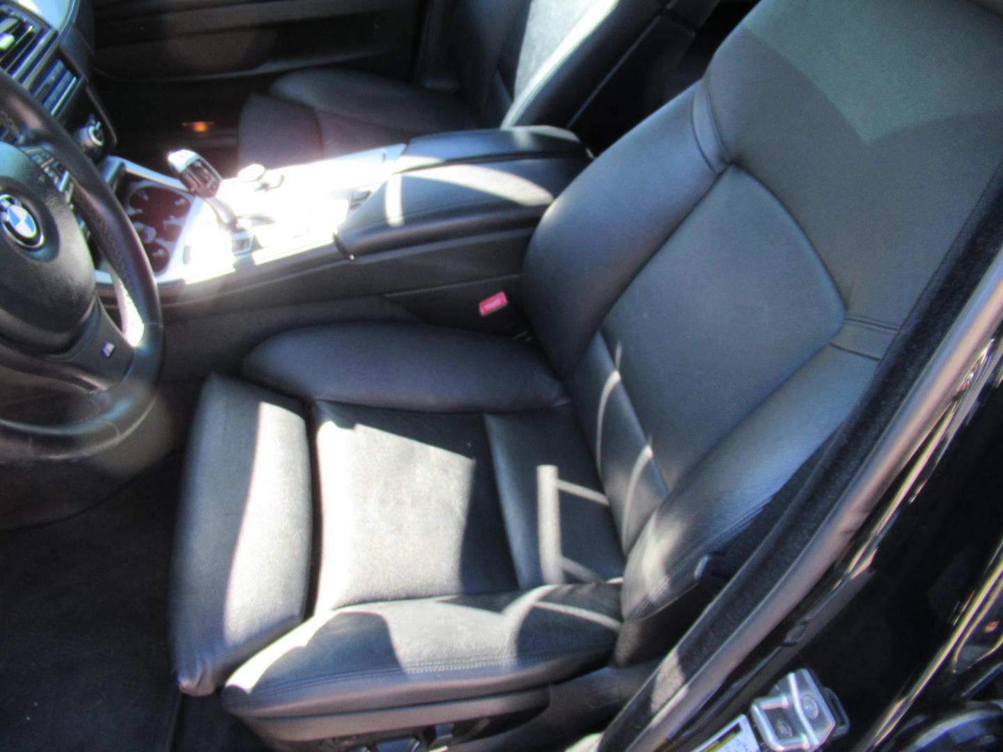 2012 BMW 5-Series 535i (WBAFR7C52CC) with an 3.0L L6 DOHC 24V engine, Automatic transmission, located at 1511 North Shepherd Dr., Houston, TX, 77008, (281) 657-1221, 29.798361, -95.412560 - 2012 BMW 535I VIN: WBAFR7C52CC808804 W B A F R 7 C 5 2 C C 8 0 8 8 0 4 SEDAN 4 DR 3.0L I6 F DOHC 24V GASOLINE REAR WHEEL DRIVE - Photo#1
