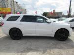2013 Dodge Durango SXT RWD