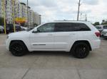 2018 Jeep Grand Cherokee Laredo 2WD