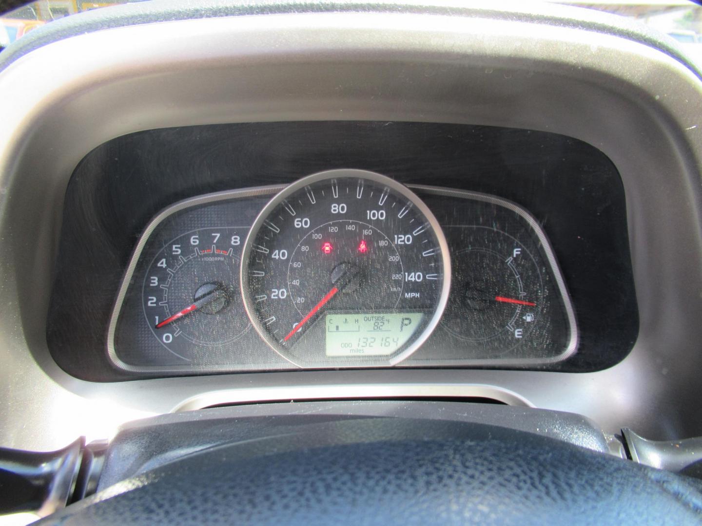 2015 Silver /Black Toyota RAV4 LE FWD (JTMZFREV0FD) with an 2.5L L4 DOHC 16V engine, 6-Speed Automatic transmission, located at 1511 North Shepherd Dr., Houston, TX, 77008, (281) 657-1221, 29.798361, -95.412560 - 2015 Toyota Rav4 LE 132,133 mi VIN: JTMZFREV0FD078567 Vehicle Details 4 Door Wagon/Sport Utility 2.5L I4 F DOHC 16V Gasoline Front wheel drive - Photo#2