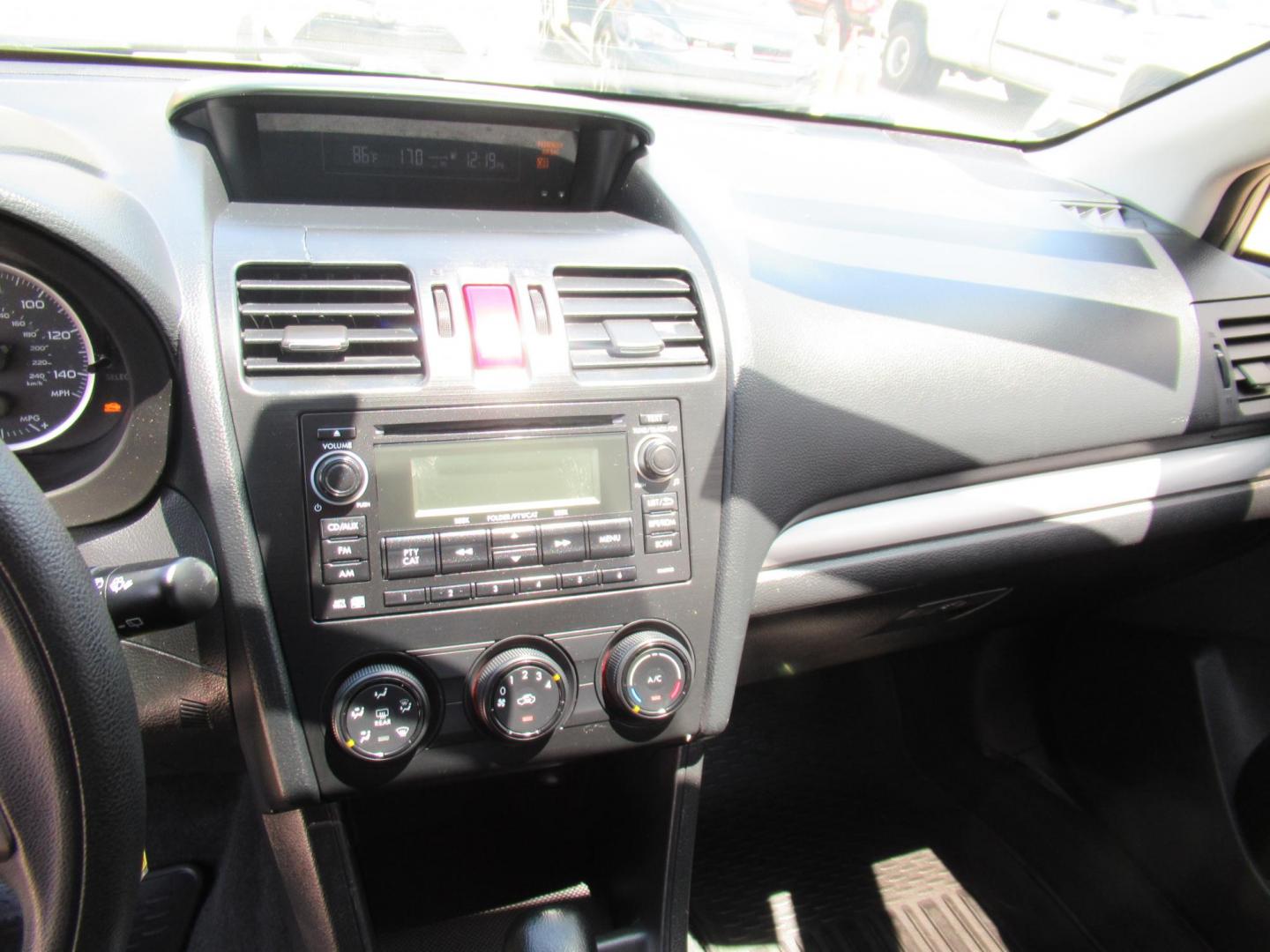 2014 Beige /Tan Subaru XV Crosstrek 2.0 Limited (JF2GPACC0E8) with an 2.0L L4 DOHC 16V engine, Continuously Variable Transmission transmission, located at 1511 North Shepherd Dr., Houston, TX, 77008, (281) 657-1221, 29.798361, -95.412560 - 2014 Subaru XV Crosstrek 2.0I Premium 140,132 mi VIN: JF2GPACC0E8313095 Vehicle Details 4 Door Wagon/Sport Utility 2.0L H4 F DOHC 16V Gasoline All wheel drive - Photo#3
