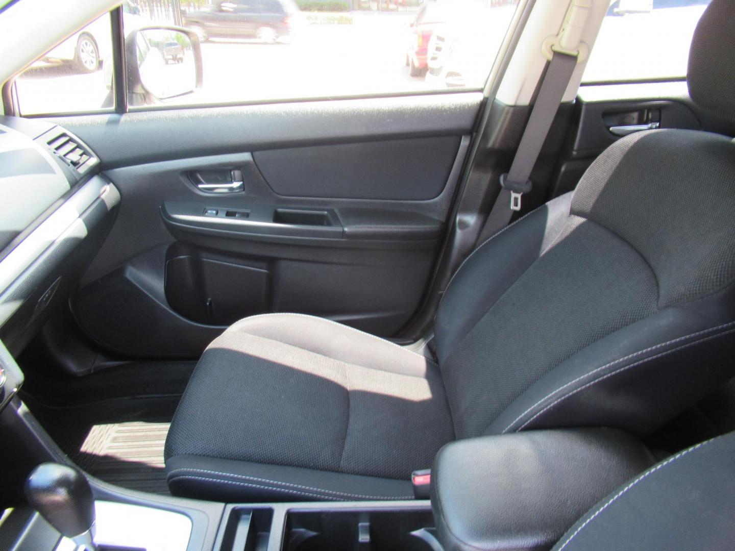 2014 Beige /Tan Subaru XV Crosstrek 2.0 Limited (JF2GPACC0E8) with an 2.0L L4 DOHC 16V engine, Continuously Variable Transmission transmission, located at 1511 North Shepherd Dr., Houston, TX, 77008, (281) 657-1221, 29.798361, -95.412560 - 2014 Subaru XV Crosstrek 2.0I Premium 140,132 mi VIN: JF2GPACC0E8313095 Vehicle Details 4 Door Wagon/Sport Utility 2.0L H4 F DOHC 16V Gasoline All wheel drive - Photo#2