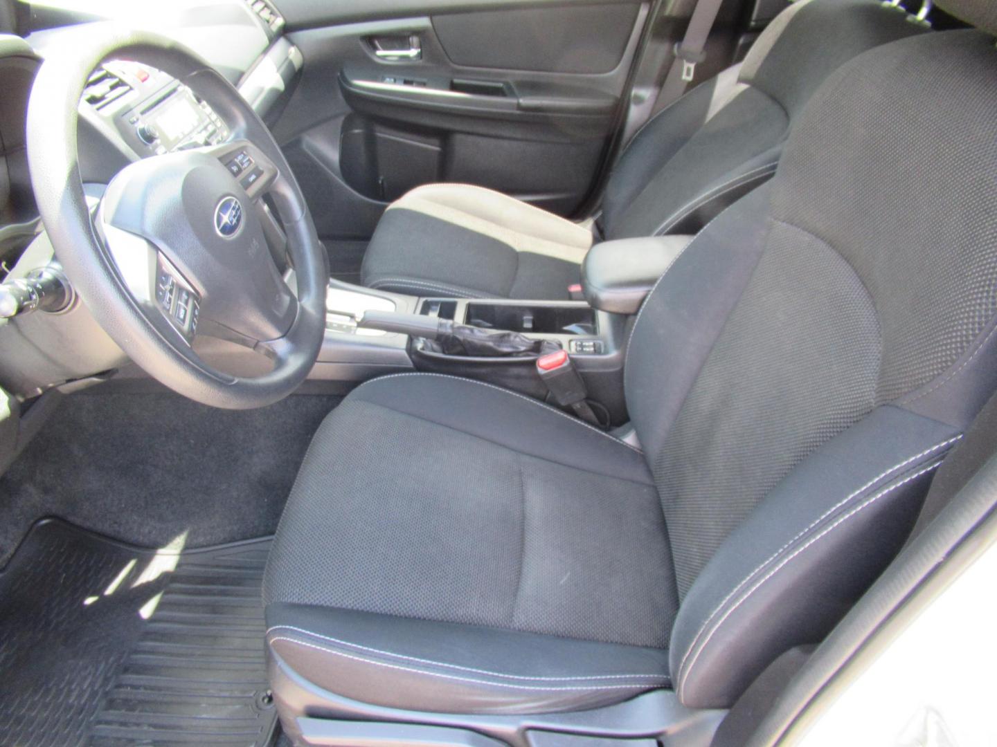 2014 Beige /Tan Subaru XV Crosstrek 2.0 Limited (JF2GPACC0E8) with an 2.0L L4 DOHC 16V engine, Continuously Variable Transmission transmission, located at 1511 North Shepherd Dr., Houston, TX, 77008, (281) 657-1221, 29.798361, -95.412560 - 2014 Subaru XV Crosstrek 2.0I Premium 140,132 mi VIN: JF2GPACC0E8313095 Vehicle Details 4 Door Wagon/Sport Utility 2.0L H4 F DOHC 16V Gasoline All wheel drive - Photo#1