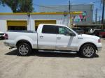 2008 Lincoln Mark LT 2WD