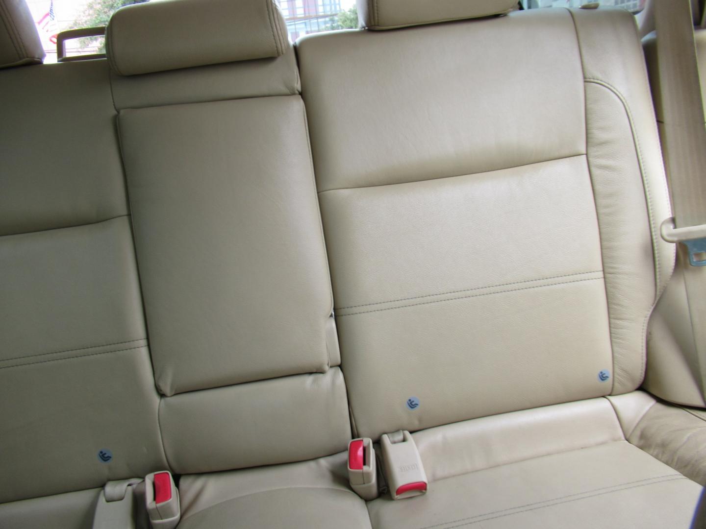 2008 White /TAN Subaru Forester 2.5XT Limited (JF1SG696X8H) with an 2.5L H4 DOHC 16V TURBO engine, 4A transmission, located at 1511 North Shepherd Dr., Houston, TX, 77008, (281) 657-1221, 29.798361, -95.412560 - 2008 Subaru Forester 2.5 XT Limited 189,484 miles VIN: JF1SG696X8H707687 Vehicle Details 4 Door Wagon/Sport Utility 2.5L H4 F DOHC 16V Gasoline All wheel drive- Photo#12