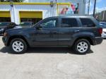 2008 Jeep Grand Cherokee Laredo 4WD