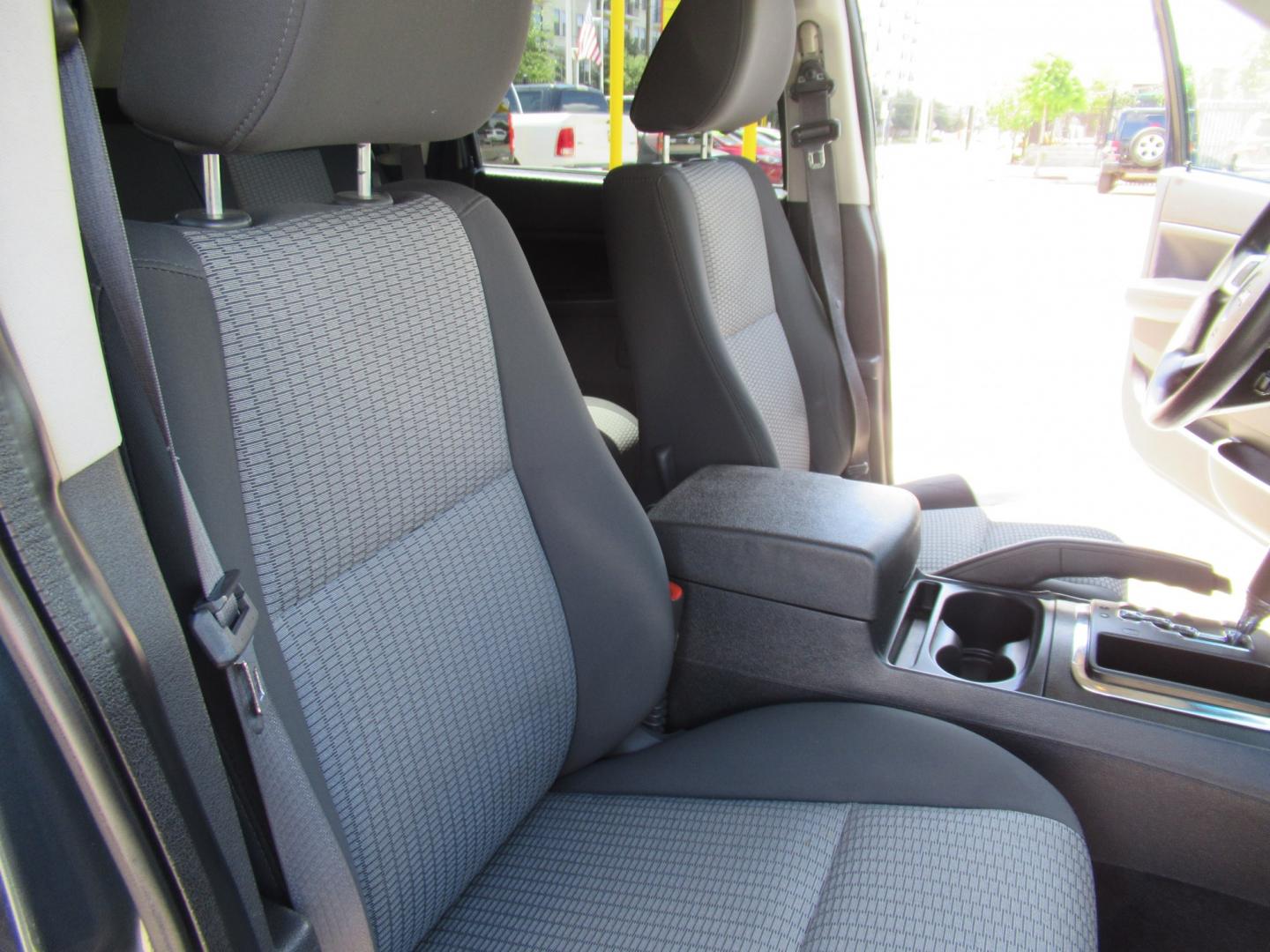 2008 BLUE /Gray Jeep Grand Cherokee Laredo 4WD (1J8GR48K38C) with an 3.7L V6 SOHC 12V engine, 5A OD transmission, located at 1511 North Shepherd Dr., Houston, TX, 77008, (281) 657-1221, 29.798361, -95.412560 - 2008 Jeep Grand Cherokee Laredo 156,835 miles VIN: 1J8GR48K38C184001 Vehicle Details 4 Door Wagon/Sport Utility 3.7L V6 F Gasoline Rear wheel drive w/ 4X4- Photo#15