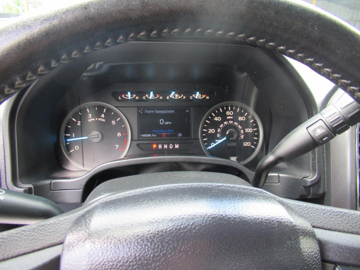 2020 Black /Black Ford F-150 XLT SuperCrew 6.5-ft. Bed 4WD (1FTEW1E46LF) with an 3.5L V6 TURBO engine, 6A transmission, located at 1511 North Shepherd Dr., Houston, TX, 77008, (281) 657-1221, 29.798361, -95.412560 - 2020 Ford F-150 XLT 146,339 miles VIN: 1FTEW1E46LFA13634 Original Window Sticker Vehicle Details Crew Pickup 3.5L V6 F DOHC 24V Gasoline Rear wheel drive w/ 4X4- Photo#3