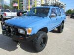 1994 Toyota 4Runner SR5 V6 4WD