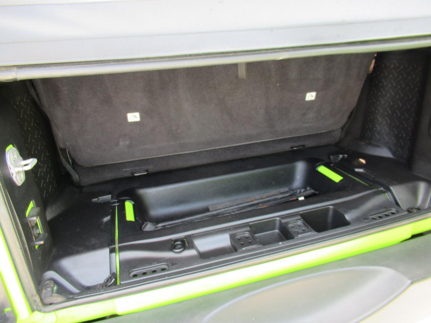 2012 Green /Black Jeep Wrangler Sport 4WD (1C4AJWAG0CL) with an 3.6L V6 DOHC 24V FFV engine, Automatic transmission, located at 1511 North Shepherd Dr., Houston, TX, 77008, (281) 657-1221, 29.798361, -95.412560 - 2012 Jeep Wrangler Sport VIN: 1C4AJWAG0CL279419 Vehicle Details Utility (Blazer, Jimmy, Scout, etc.) 3.6L V6 F DOHC 24V Gasoline Rear wheel drive w/ 4X4- Photo#9