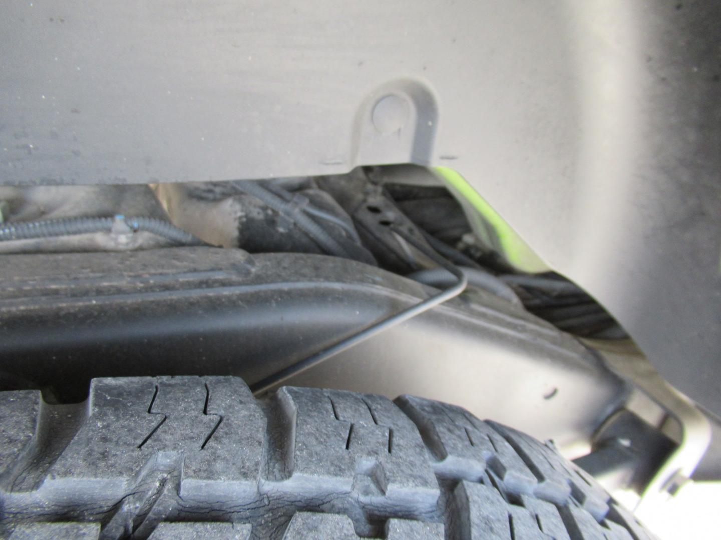 2012 Green /Black Jeep Wrangler Sport 4WD (1C4AJWAG0CL) with an 3.6L V6 DOHC 24V FFV engine, Automatic transmission, located at 1511 North Shepherd Dr., Houston, TX, 77008, (281) 657-1221, 29.798361, -95.412560 - 2012 Jeep Wrangler Sport VIN: 1C4AJWAG0CL279419 Vehicle Details Utility (Blazer, Jimmy, Scout, etc.) 3.6L V6 F DOHC 24V Gasoline Rear wheel drive w/ 4X4- Photo#28