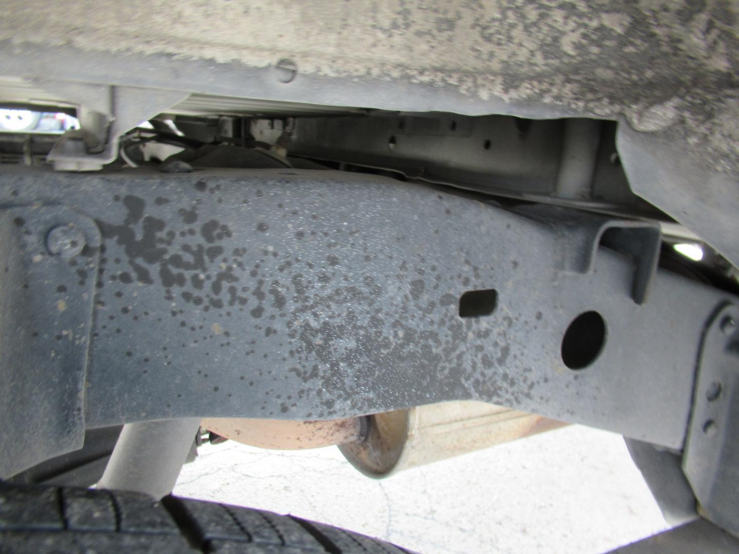 2006 Silver /Gray Toyota Tundra SR5 Double Cab (5TBET341X6S) with an 4.7L V8 DOHC 32V engine, 5A OD transmission, located at 1511 North Shepherd Dr., Houston, TX, 77008, (281) 657-1221, 29.798361, -95.412560 - 2006 Toyota Tundra SR5 VIN: 5TBET341X6S510744 Vehicle Details 4 Door Extended Cab Pickup 4.7L V8 F DOHC 32V Gasoline Rear wheel drive- Photo#24