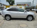 2009 Lexus RX 350 FWD
