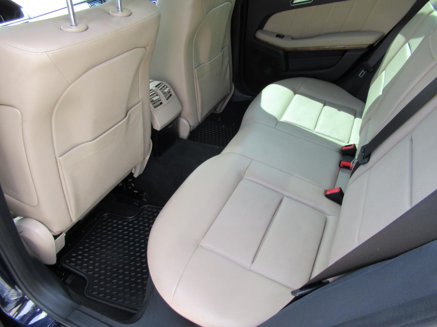 2011 BLUE /Tan Mercedes-Benz E-Class Wagon E350 4Matic (WDDHH8HB0BA) with an 3.5L V6 DOHC 24V engine, 7-Speed Automatic transmission, located at 1511 North Shepherd Dr., Houston, TX, 77008, (281) 657-1221, 29.798361, -95.412560 - 2011 Mercedes-Benz E-Class E 350 Sport 4Matic VIN: WDDHH8HB0BA467177 Vehicle Details Wagon 4 DR 3.5L V6 F DOHC 24V Gasoline All wheel drive Excellent Condition Hard to find wagon, don't miss out!- Photo#3