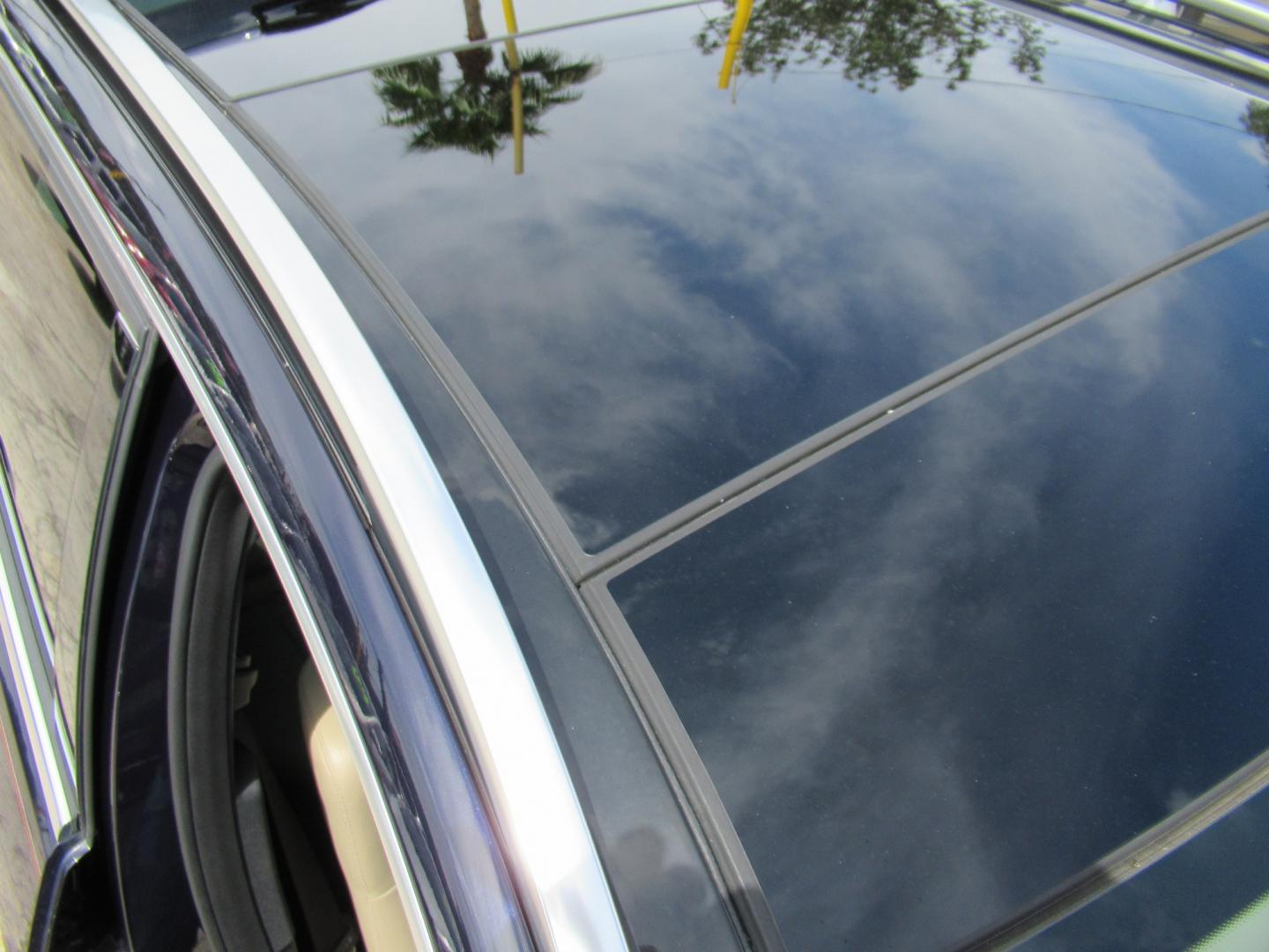 2011 BLUE /Tan Mercedes-Benz E-Class Wagon E350 4Matic (WDDHH8HB0BA) with an 3.5L V6 DOHC 24V engine, 7-Speed Automatic transmission, located at 1511 North Shepherd Dr., Houston, TX, 77008, (281) 657-1221, 29.798361, -95.412560 - 2011 Mercedes-Benz E-Class E 350 Sport 4Matic VIN: WDDHH8HB0BA467177 Vehicle Details Wagon 4 DR 3.5L V6 F DOHC 24V Gasoline All wheel drive Excellent Condition Hard to find wagon, don't miss out!- Photo#26