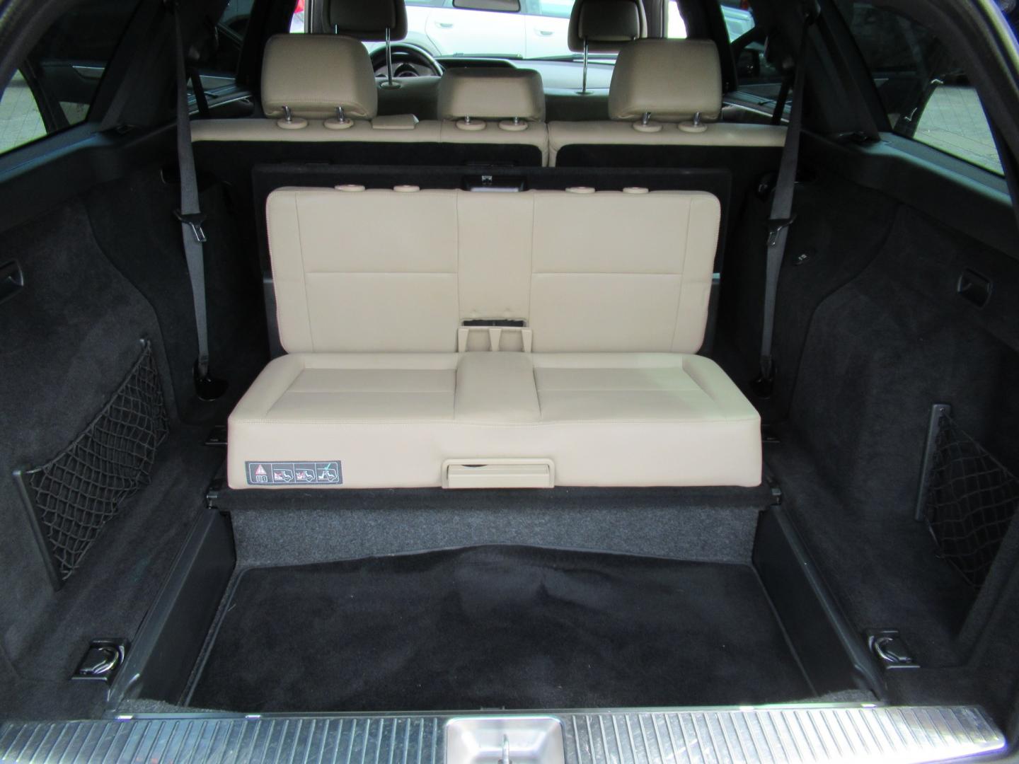 2011 BLUE /Tan Mercedes-Benz E-Class Wagon E350 4Matic (WDDHH8HB0BA) with an 3.5L V6 DOHC 24V engine, 7-Speed Automatic transmission, located at 1511 North Shepherd Dr., Houston, TX, 77008, (281) 657-1221, 29.798361, -95.412560 - 2011 Mercedes-Benz E-Class E 350 Sport 4Matic VIN: WDDHH8HB0BA467177 Vehicle Details Wagon 4 DR 3.5L V6 F DOHC 24V Gasoline All wheel drive Excellent Condition Hard to find wagon, don't miss out!- Photo#31