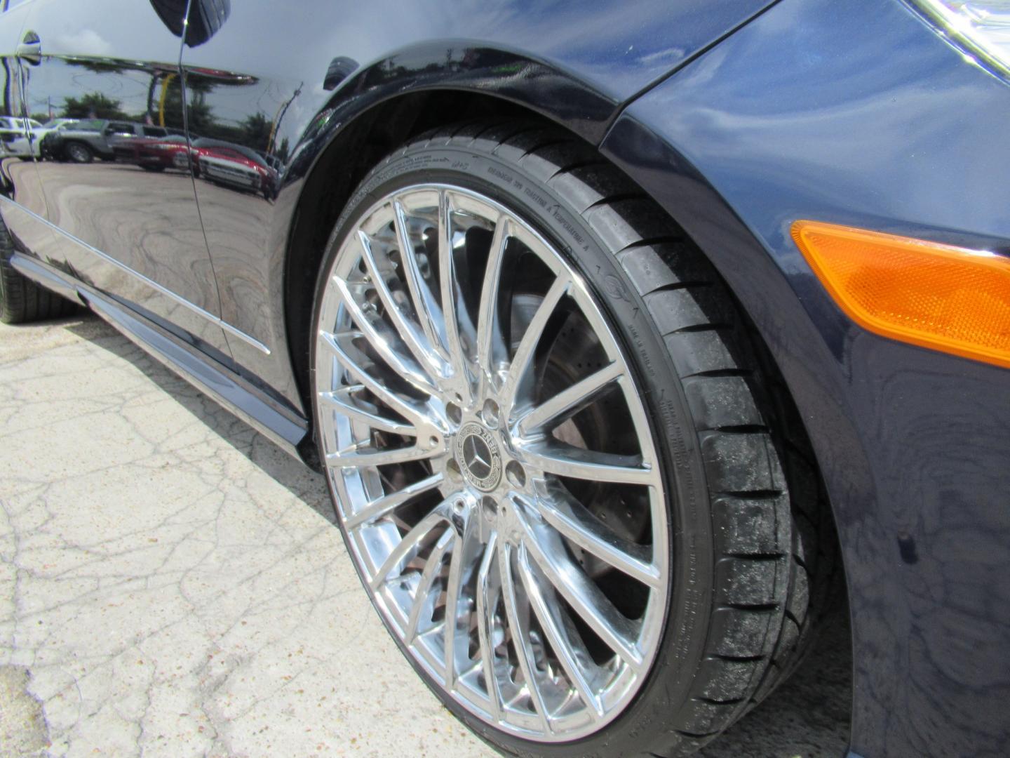 2011 BLUE /Tan Mercedes-Benz E-Class Wagon E350 4Matic (WDDHH8HB0BA) with an 3.5L V6 DOHC 24V engine, 7-Speed Automatic transmission, located at 1511 North Shepherd Dr., Houston, TX, 77008, (281) 657-1221, 29.798361, -95.412560 - 2011 Mercedes-Benz E-Class E 350 Sport 4Matic VIN: WDDHH8HB0BA467177 Vehicle Details Wagon 4 DR 3.5L V6 F DOHC 24V Gasoline All wheel drive Excellent Condition Hard to find wagon, don't miss out!- Photo#47