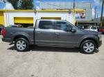 2019 Ford F-150 XLT SuperCrew 5.5-ft. Bed 2WD
