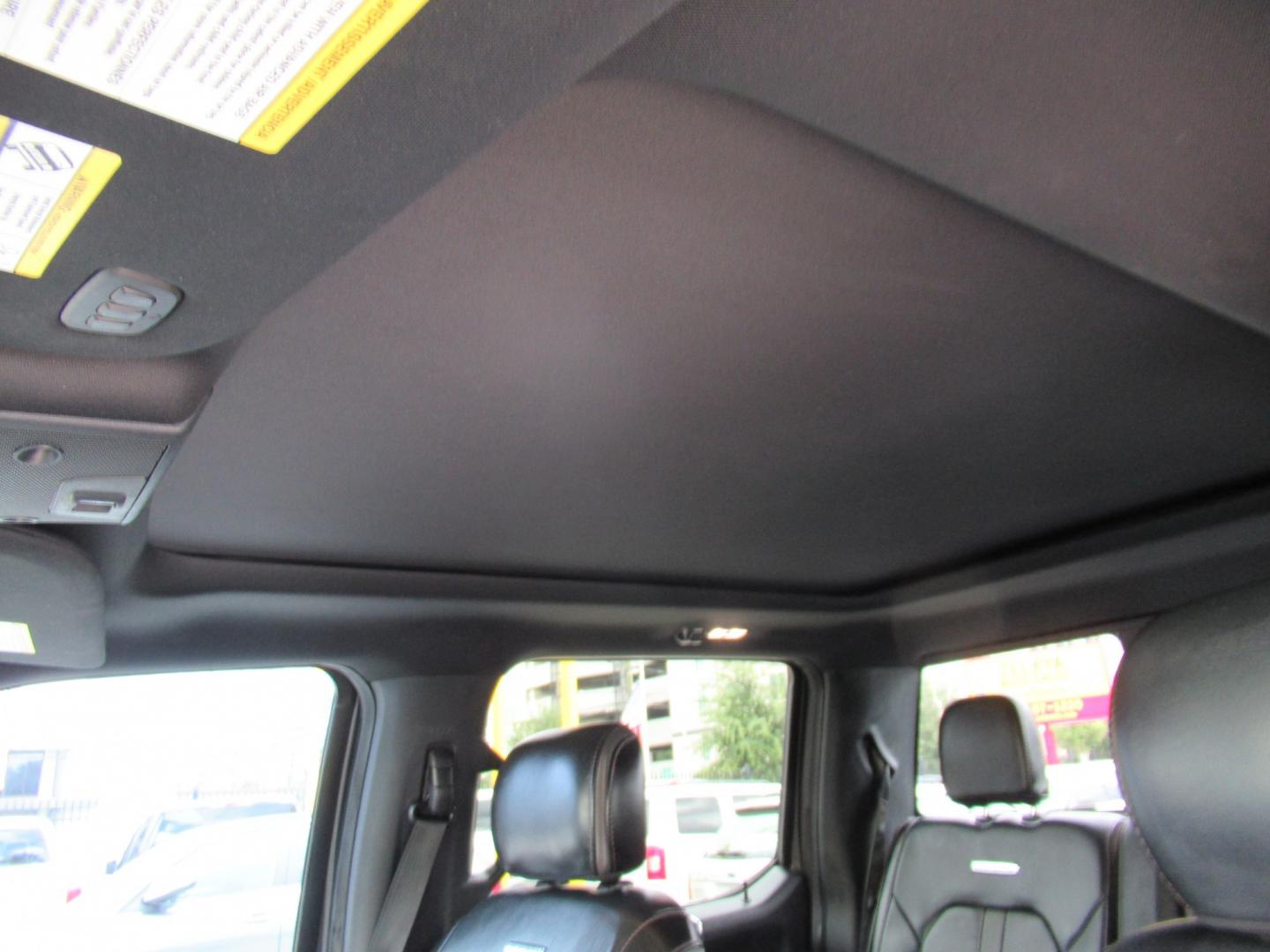 2019 Gray /Black Ford F-150 XLT SuperCrew 5.5-ft. Bed 2WD (1FTEW1C40KF) with an 3.5L V6 TURBO engine, 6A transmission, located at 1511 North Shepherd Dr., Houston, TX, 77008, (281) 657-1221, 29.798361, -95.412560 - 2019 Ford F-150 Platinum VIN: 1FTEW1C40KFC31635 Vehicle Details Crew Pickup 3.5L V6 F DOHC 24V Gasoline Rear wheel drive- Photo#16