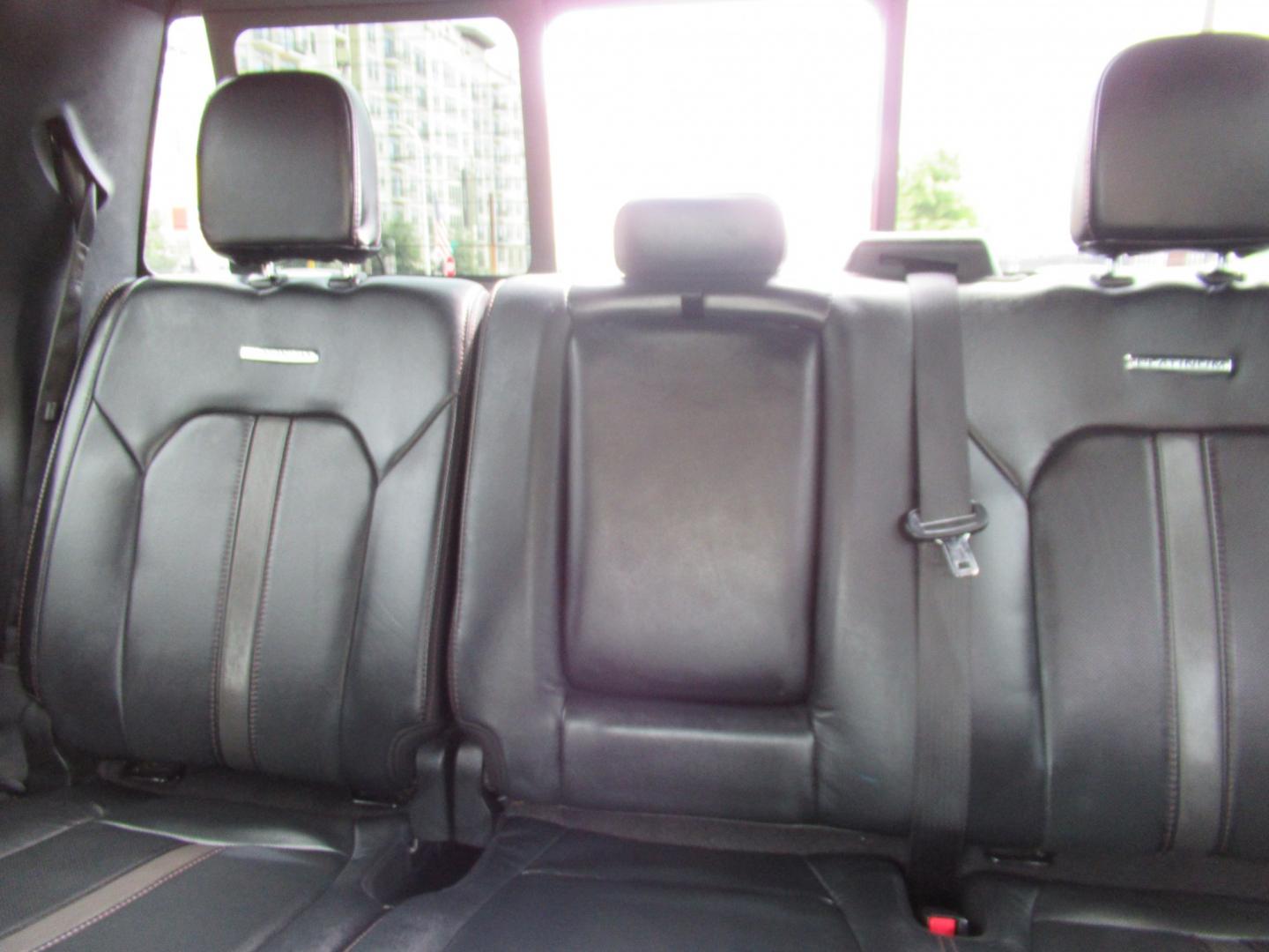 2019 Gray /Black Ford F-150 XLT SuperCrew 5.5-ft. Bed 2WD (1FTEW1C40KF) with an 3.5L V6 TURBO engine, 6A transmission, located at 1511 North Shepherd Dr., Houston, TX, 77008, (281) 657-1221, 29.798361, -95.412560 - 2019 Ford F-150 Platinum VIN: 1FTEW1C40KFC31635 Vehicle Details Crew Pickup 3.5L V6 F DOHC 24V Gasoline Rear wheel drive- Photo#17