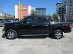 2019 Ford F-150 XLT SuperCrew 6.5-ft. Bed 4WD