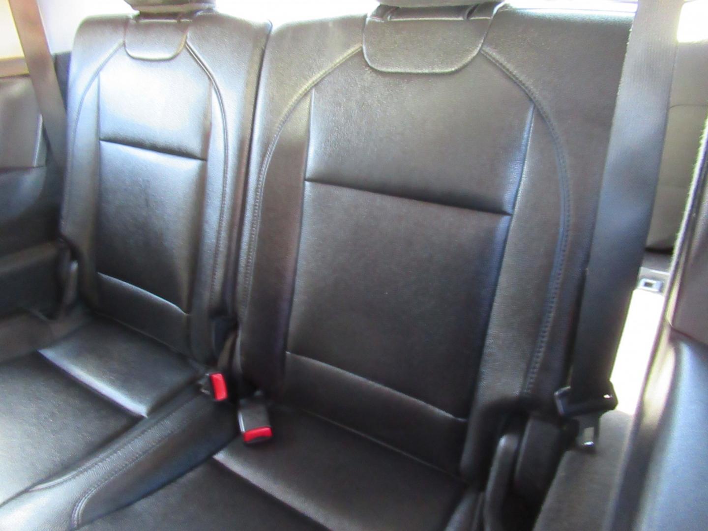 2014 Black /Black Acura MDX 6-Spd AT w/Tech and Entertainment Package (5FRYD3H64EB) with an 3.5L V6 SOHC 24V engine, 6-Speed Automatic transmission, located at 1511 North Shepherd Dr., Houston, TX, 77008, (281) 657-1221, 29.798361, -95.412560 - 2014 Acura MDX W/Tech W/Res VIN: 5FRYD3H64EB010815 Vehicle Details 4 Door Wagon/Sport Utility 3.5L V6 F SOHC 24V Gasoline Front wheel drive- Photo#14