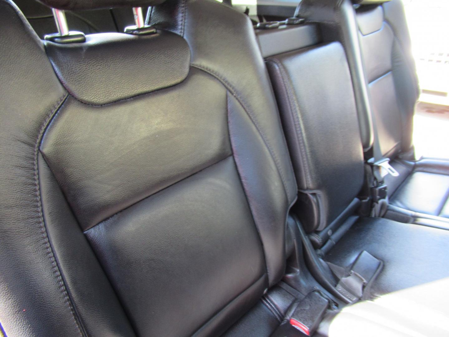 2014 Black /Black Acura MDX 6-Spd AT w/Tech and Entertainment Package (5FRYD3H64EB) with an 3.5L V6 SOHC 24V engine, 6-Speed Automatic transmission, located at 1511 North Shepherd Dr., Houston, TX, 77008, (281) 657-1221, 29.798361, -95.412560 - 2014 Acura MDX W/Tech W/Res VIN: 5FRYD3H64EB010815 Vehicle Details 4 Door Wagon/Sport Utility 3.5L V6 F SOHC 24V Gasoline Front wheel drive- Photo#19