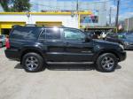 2006 Toyota 4Runner Sport Edition 4WD V8