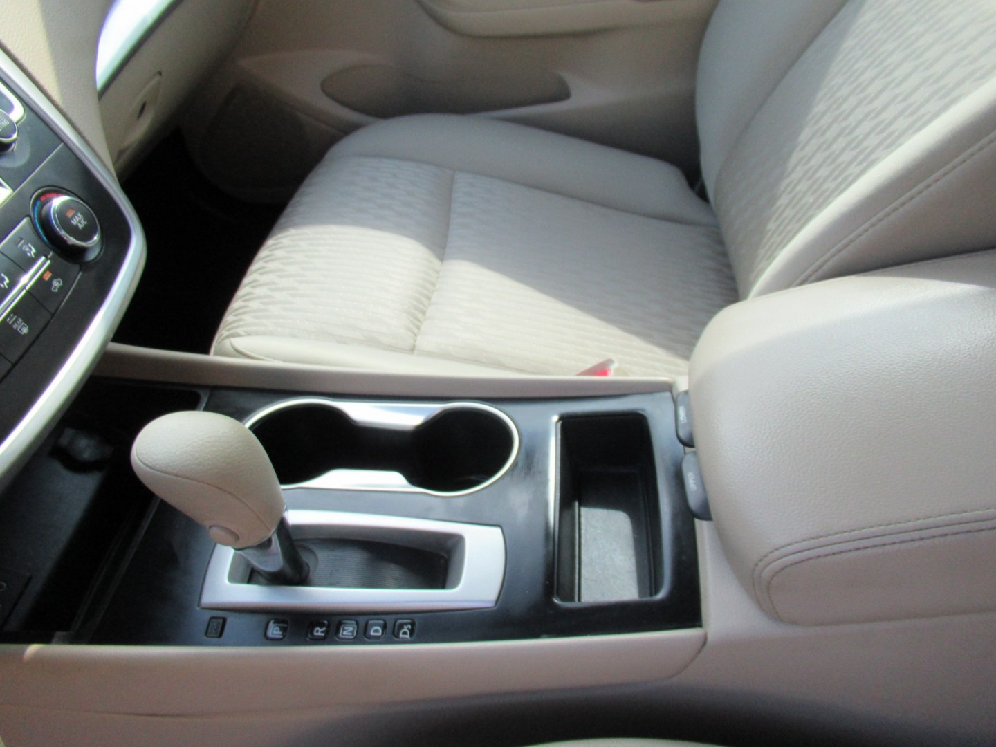 2017 Brown /Tan Nissan Altima 2.5 S (1N4AL3APXHN) with an 2.5L L4 DOHC 16V engine, CVT transmission, located at 1511 North Shepherd Dr., Houston, TX, 77008, (281) 657-1221, 29.798361, -95.412560 - 2017 Nissan Altima 2.5 S VIN: 1N4AL3APXHN309343 Vehicle Details Sedan 4 DR 2.5L I4 F DOHC 16V Gasoline Front wheel drive- Photo#4