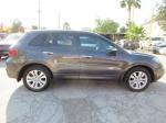 2011 Acura RDX 5-Spd AT with Technology Package
