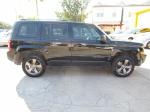 2016 Jeep Patriot Sport 2WD
