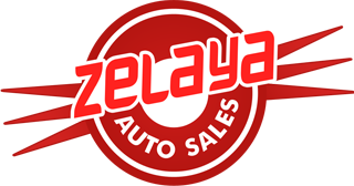 Zelaya Auto Sales Logo