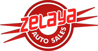 Welcome to Zelaya Auto Sales!