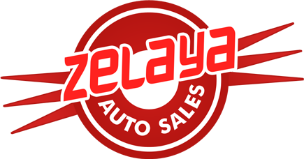 Welcome to Zelaya Auto Sales!