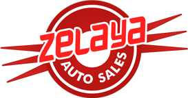 Welcome to Zelaya Auto Sales!